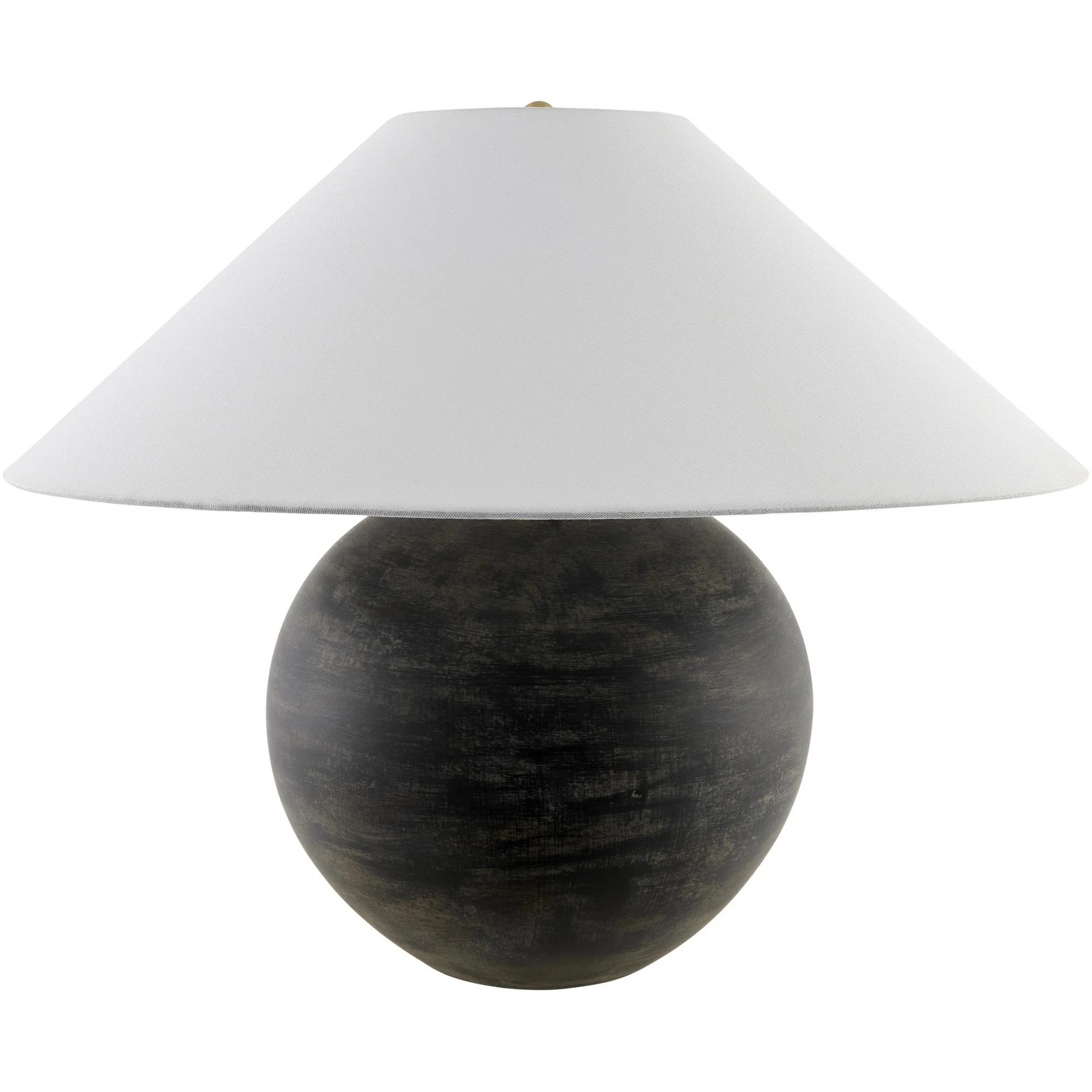 Galey Alix x Saint Martin Table Lamp | Wayfair North America