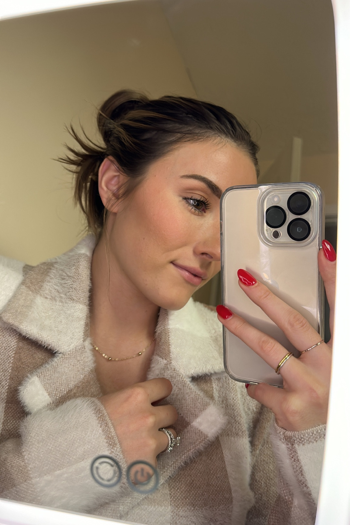 Make up favorites💄💋 

#LTKunder50 #LTKbeauty #LTKunder100