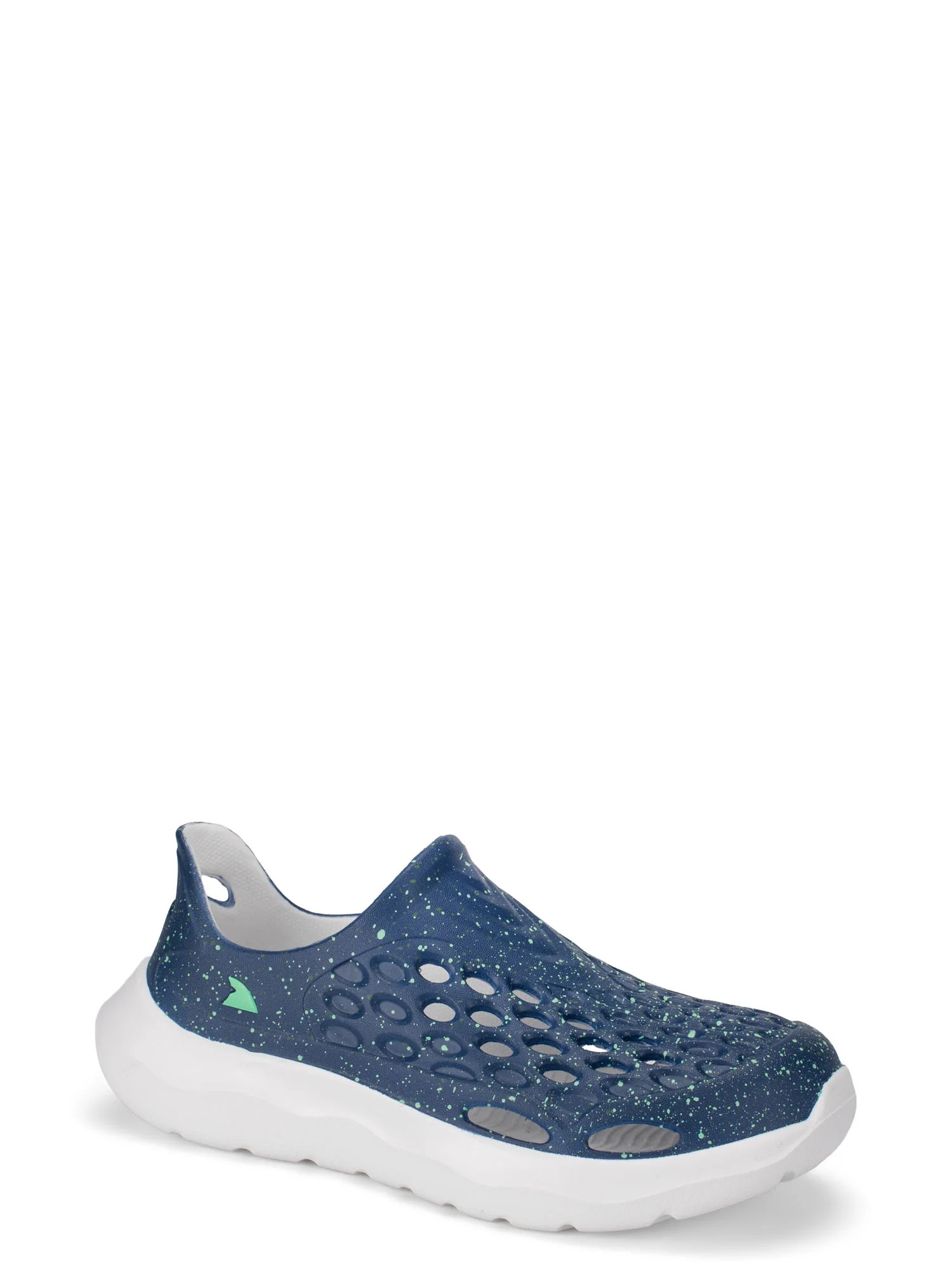 Rugged Shark Kids Koi Fish Slip-On EVA Sneaker | Walmart (US)