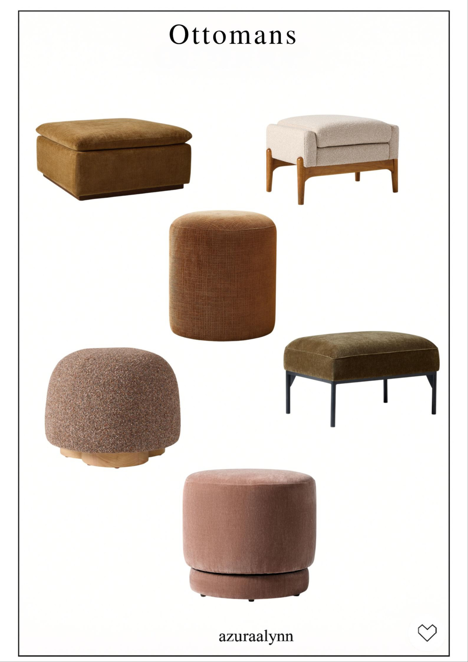 Shop now 

#LTKU #LTKActive #LTKHome