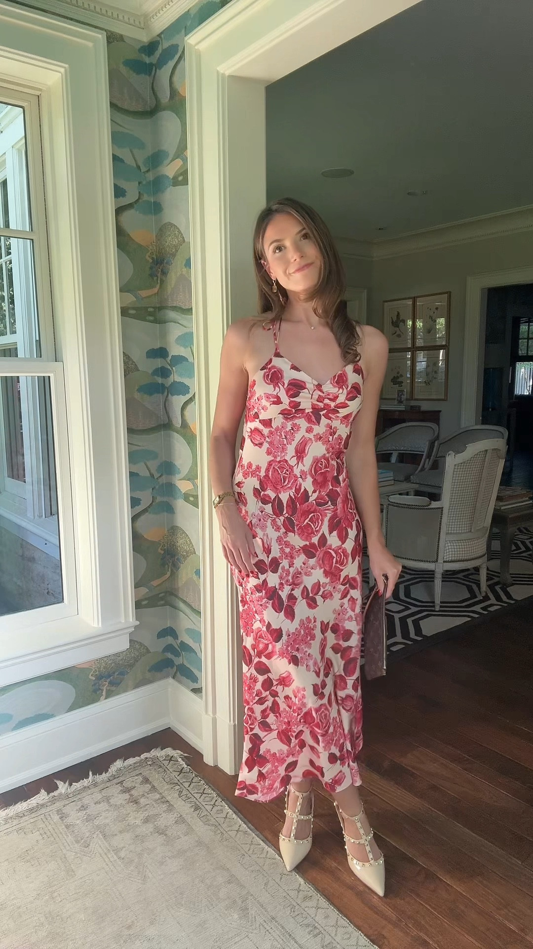 #LTKWedding #LTKParties #LTKStyleTip