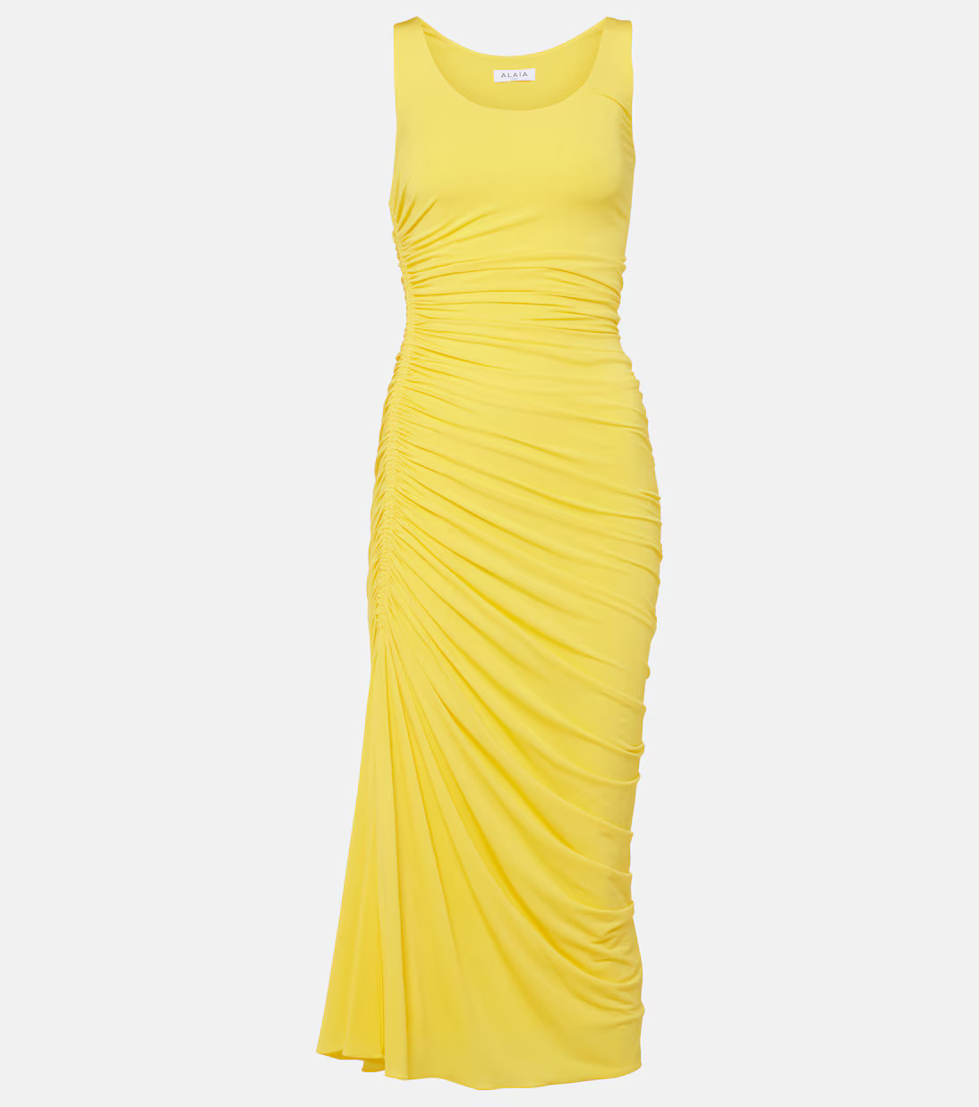 Alaïa | Mytheresa (US/CA)