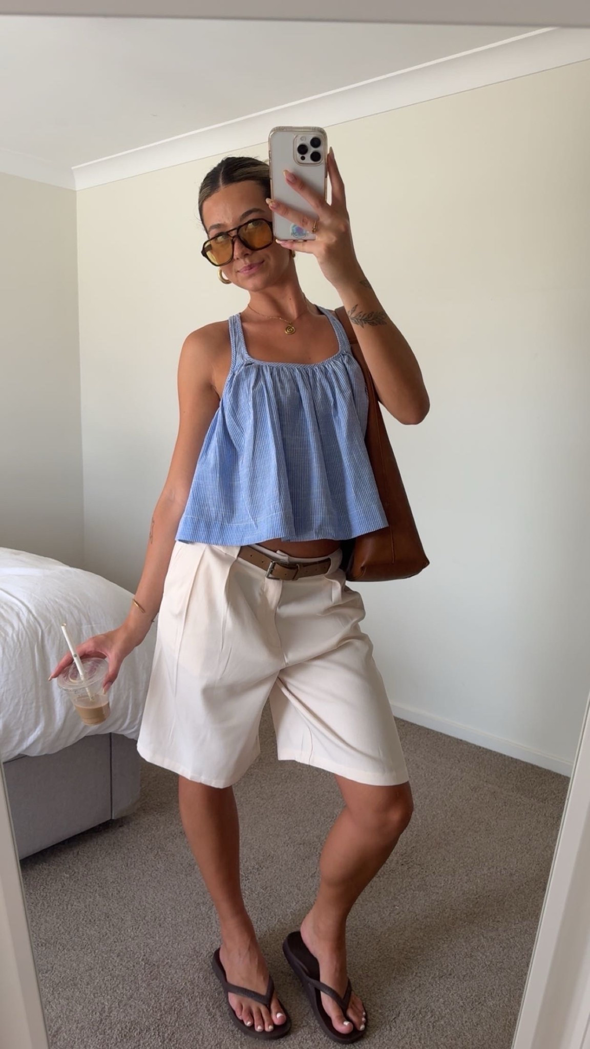 Cider code: PAIGE15 
Shop through this link: http://ciderhere.com/v8MiPl



#LTKstyletip #LTKsummer #LTKaustralia