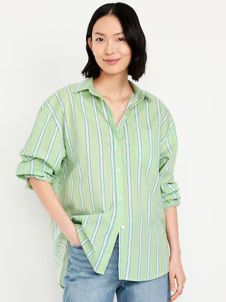 $23.99 | Old Navy (US)