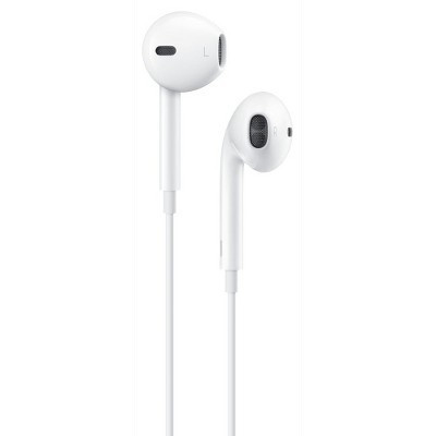 Apple Wired EarPods with Remote and Mic | Target