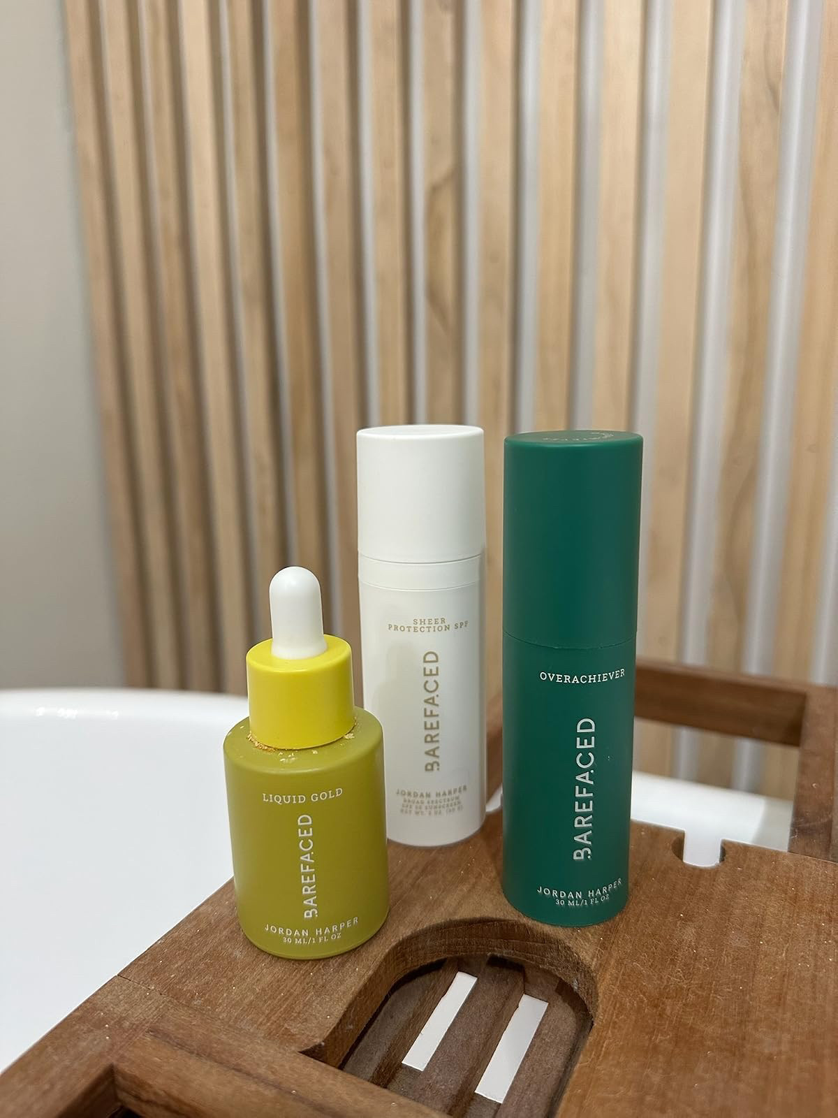 Skincare favorites! 

 #LTKselfcare #LTKBeauty