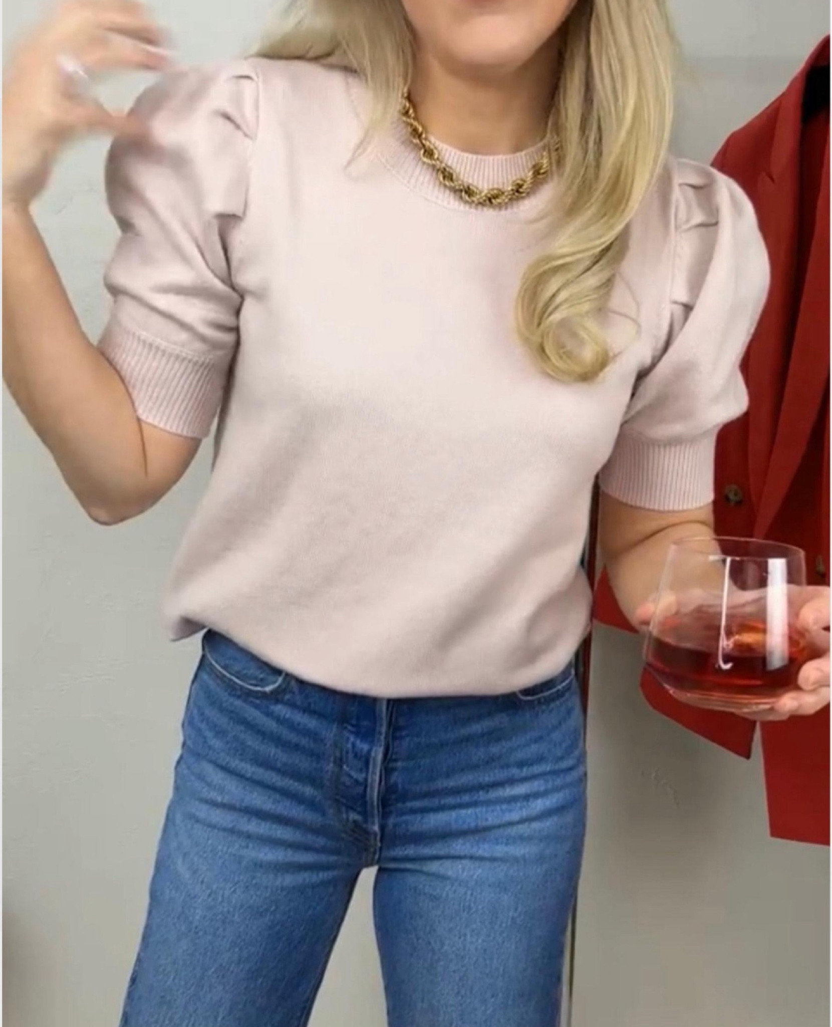 Amazon find

Resort wear
Vacation outfit
Date night outfit
Spring outfit
#Itkseasonal
#Itkover40
#Itku
Amazon find
Amazon fashion 
Jean
Jeans
Denim 


#LTKfindsunder100 #LTKfindsunder50