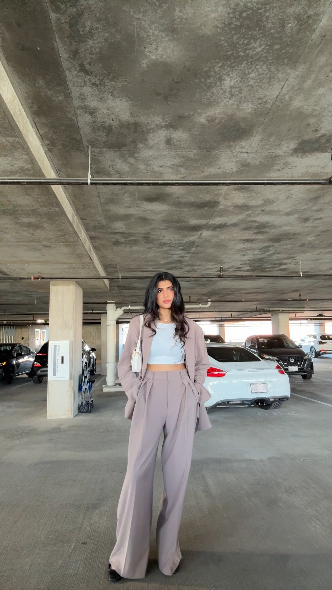 Wearing top and bottom in small ❤️

#LTKSaleAlert #LTKU #LTKStyleTip