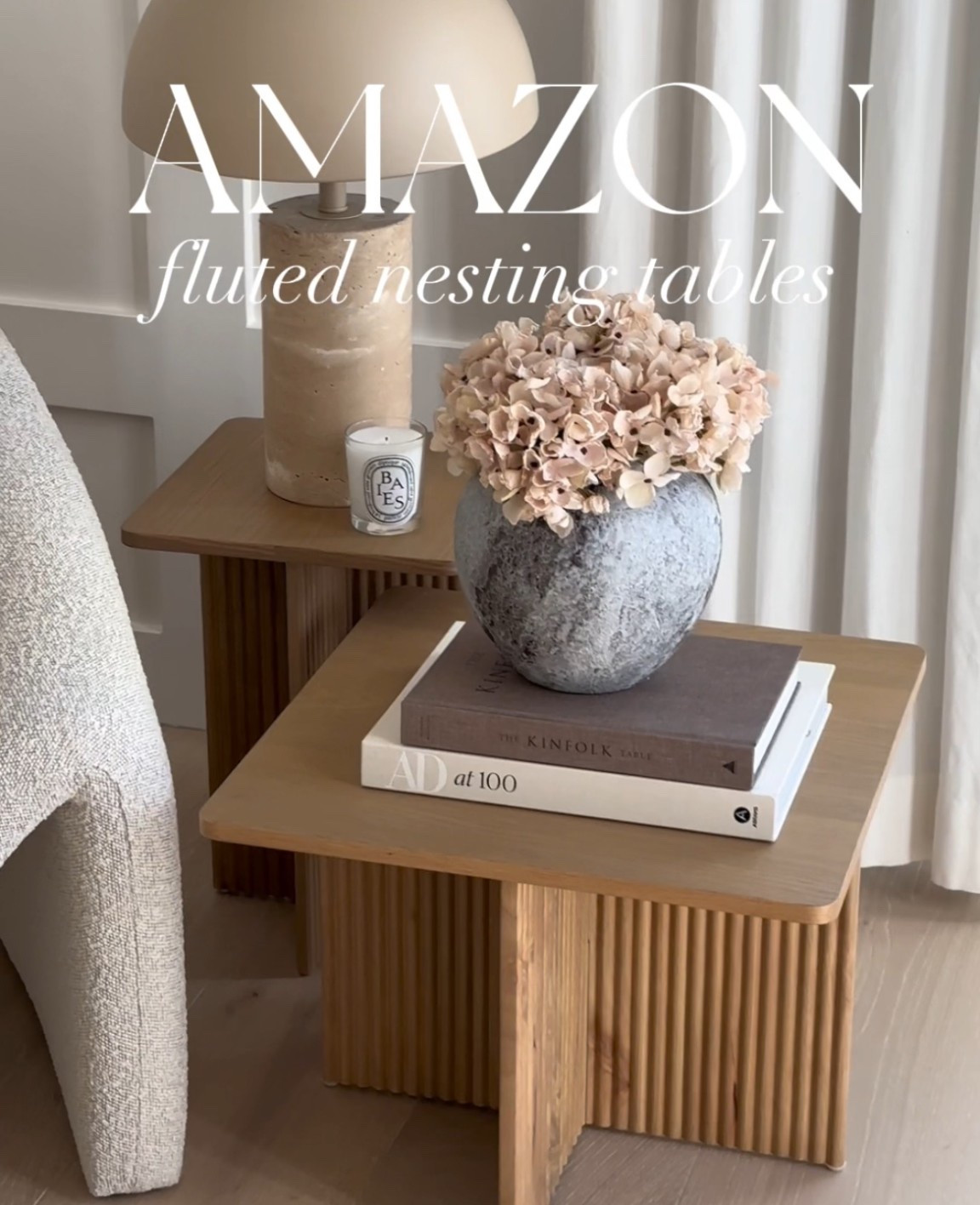 Scroll to shop!! Follow for more!!! Xo! ✨

#LTKFindsUnder50 #LTKFindsUnder100 #LTKHome