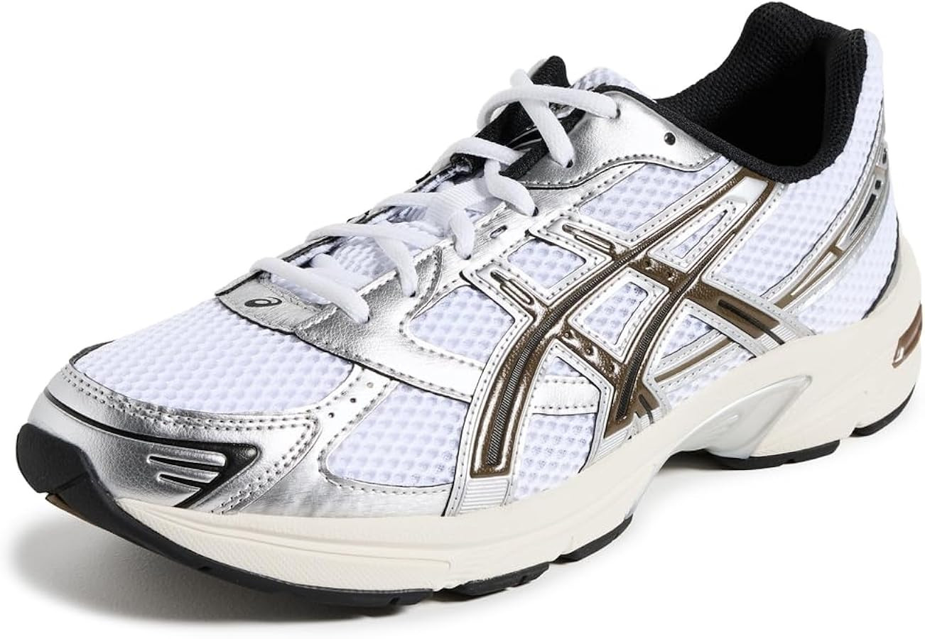 Asics Men's GEL-1130 Sportstyle Shoes | Amazon (US)