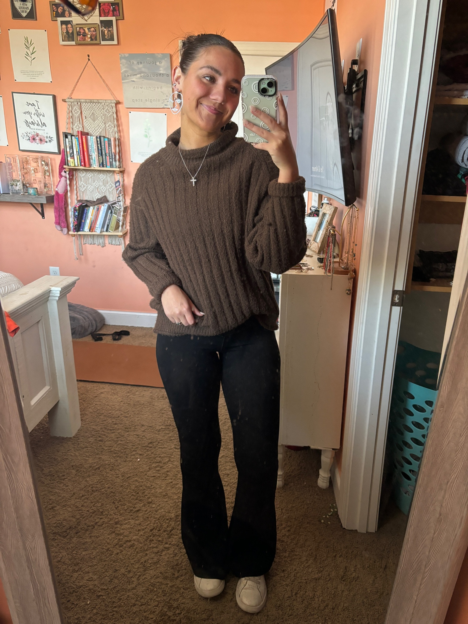outfit inspo !!! 