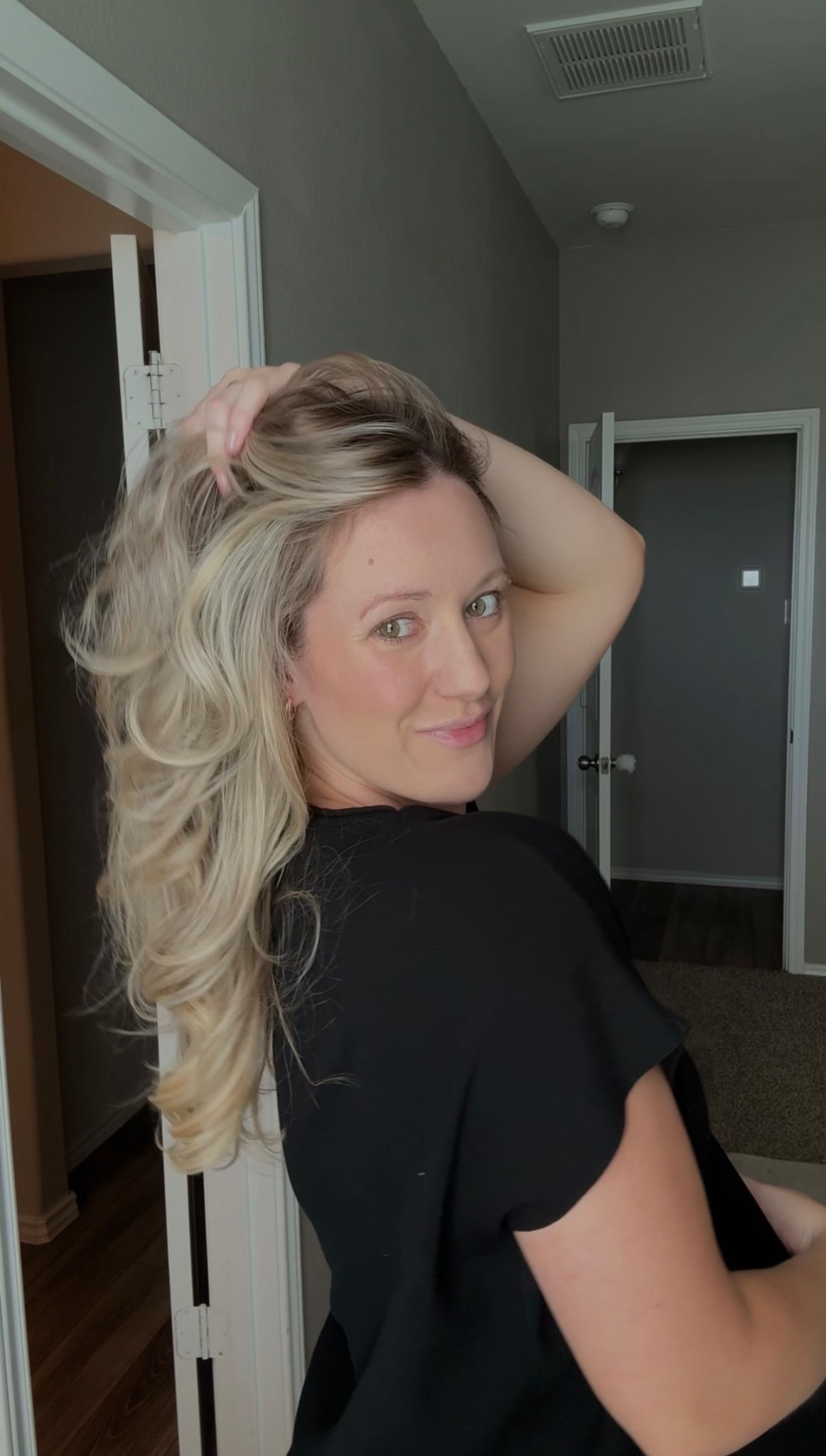 Favorite blowout tool is on MAJOR sale!! 

#LTKBeauty #LTKCyberWeek #LTKHoliday