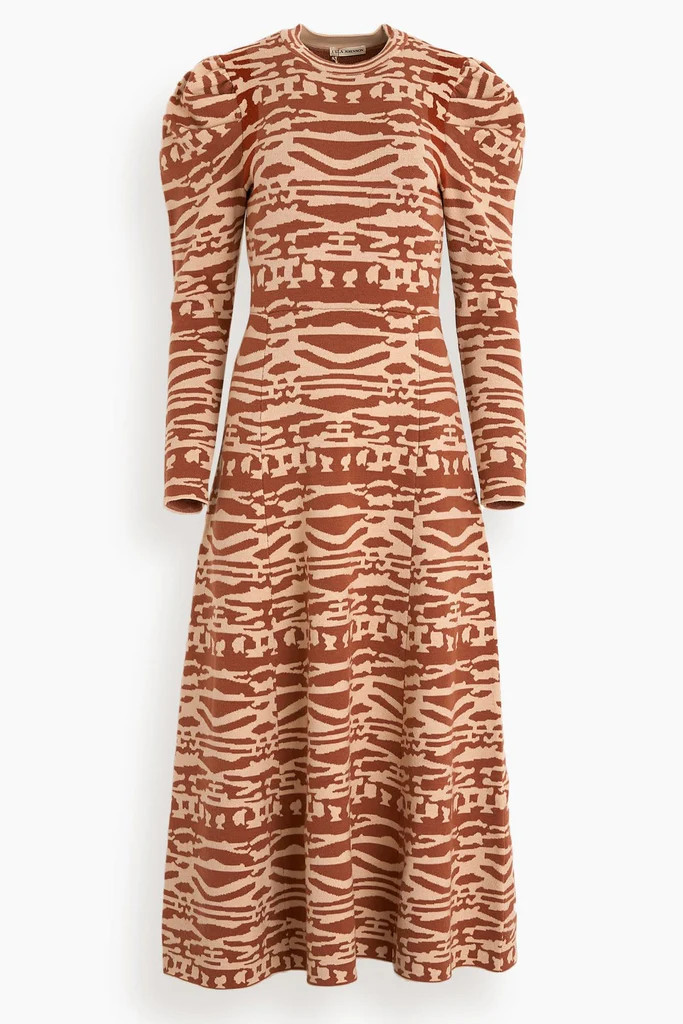 Ulla Johnson | Hampden Clothing