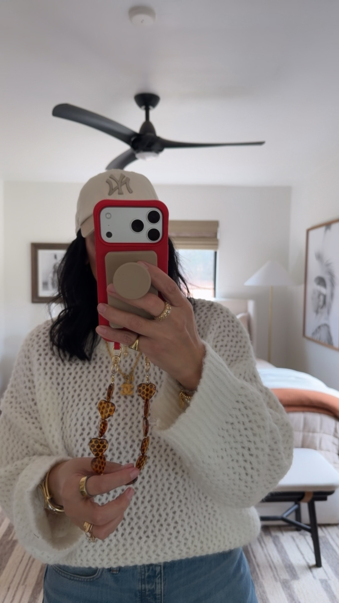 Top size medium (size down because it runs big), jeans size 29 (I’m an 8/10), shoes fit tts (size up if you are between sizes). 

#LTKootd #LTKOver40