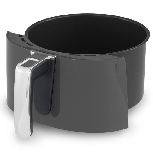 Ninja® Air Fryer Basket Air Fryers Parts & Accessories - Ninja | Ninja Kitchen