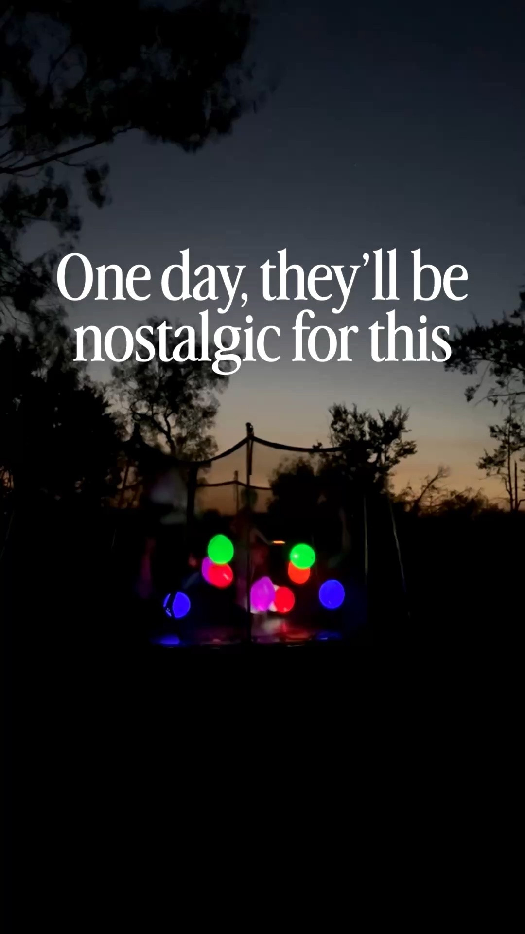 There’s a reason these glow in the dark balloons were this week’s top seller! They’re a fun and inexpensive way to make summer magical for your kids! I also linked some of our other favorite summer activities for kids.

#LTKmomlife #LTKKids