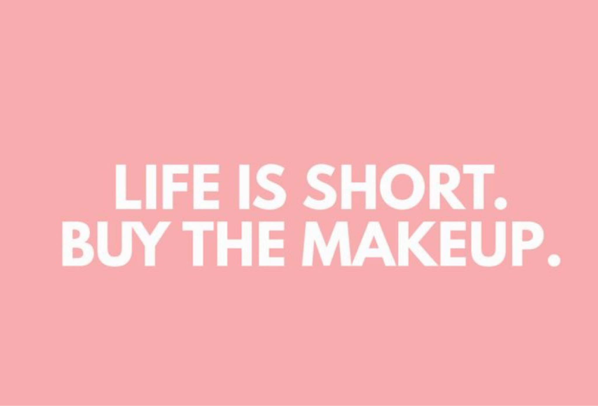 @tarte is having an epic sale you won’t wanna miss! Pick 7 full-size items for $69. Shipping is free. Get 10% off any full-priced item at check using this @retailmenot code (RMNUS10$). Happy shopping! 💄💋

#LTKFindsUnder100 #LTKBeauty #LTKSaleAlert
