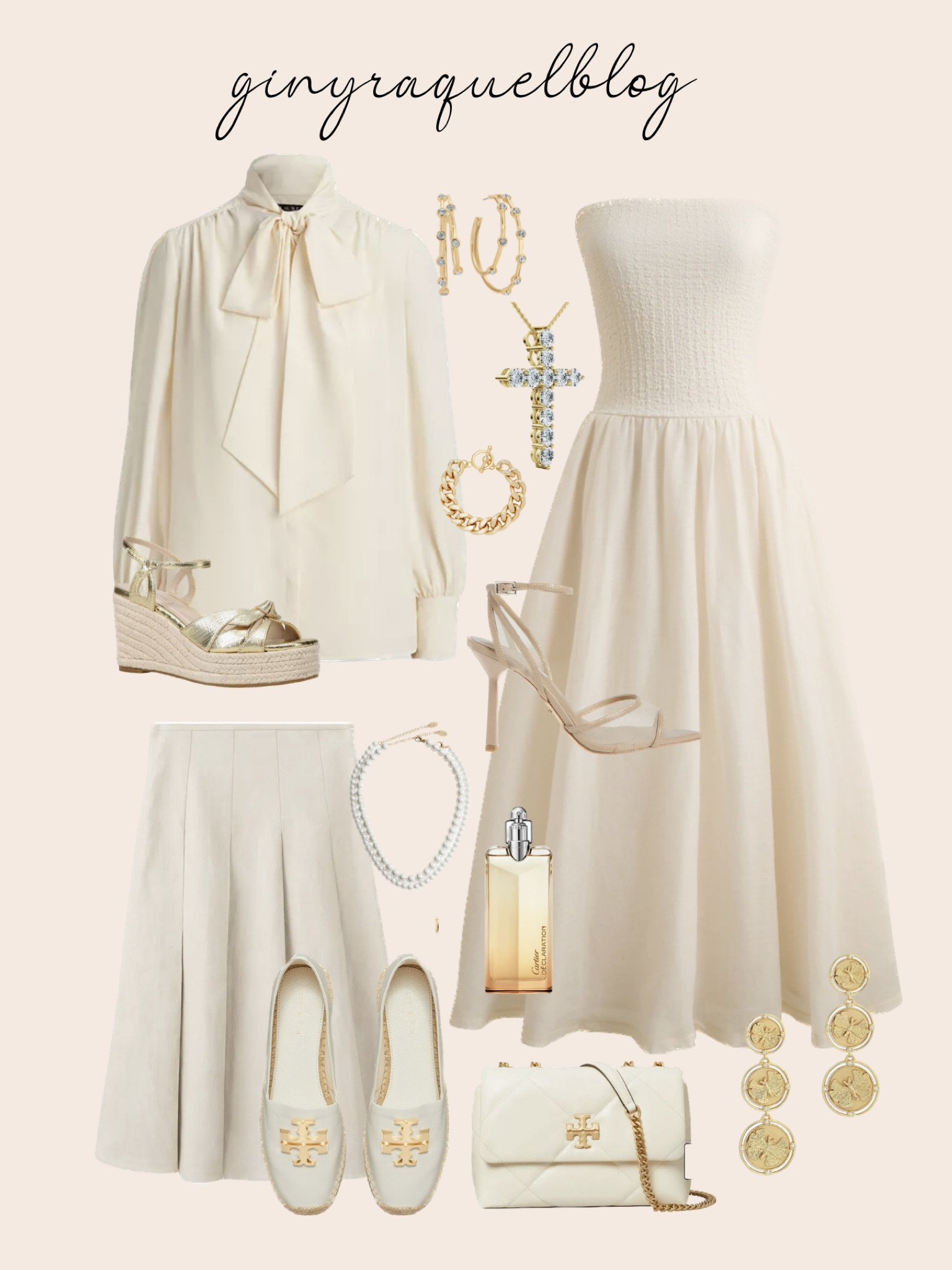 #LTKspring #LTKWedding #LTKSaleAlert