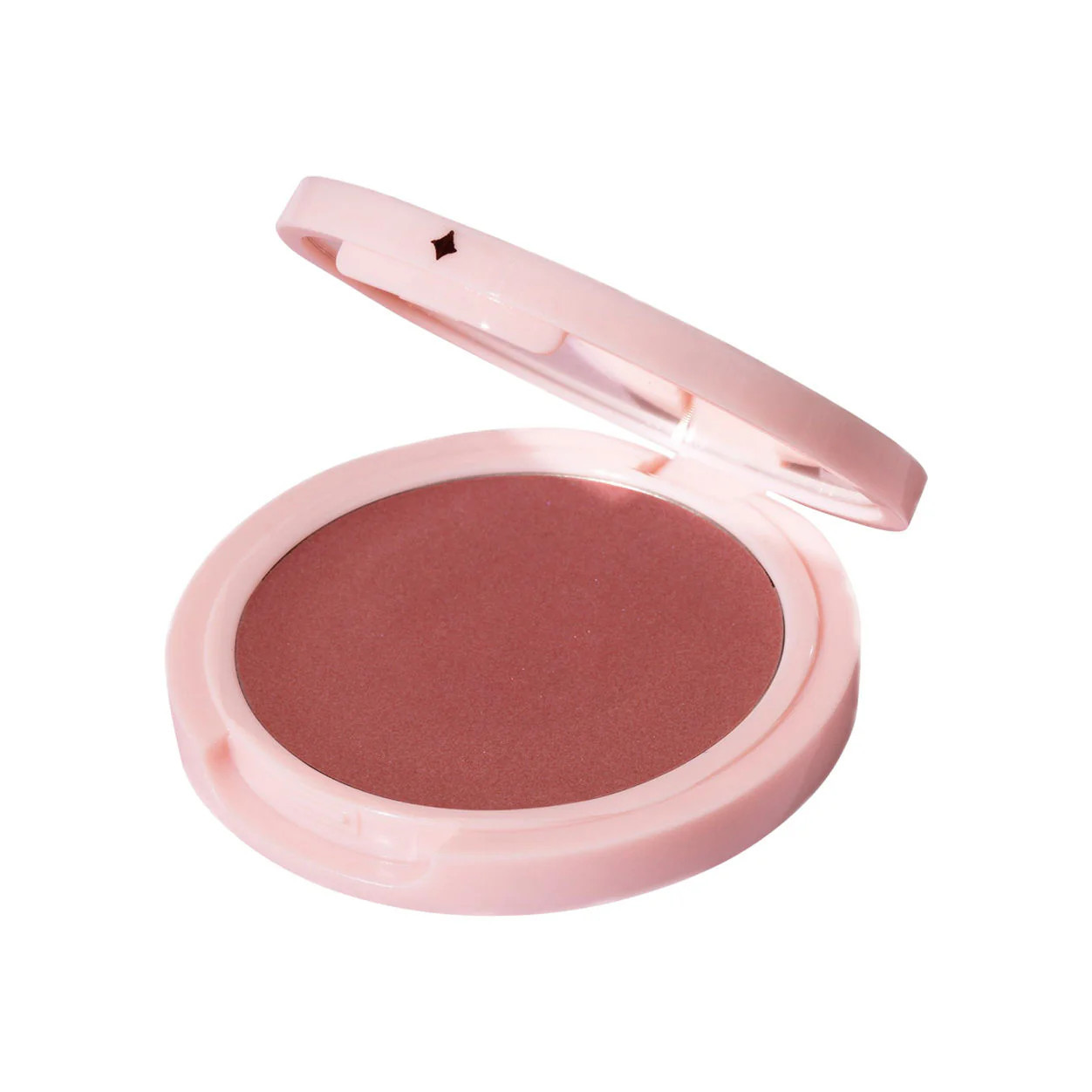 Cheek Tint Bloom | Bluemercury, Inc.