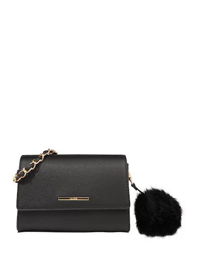 Umhängetasche ´Astoewiel´ | ABOUT YOU DE