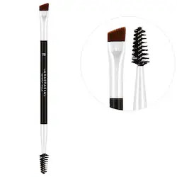 Brush 7B Precision Brow Brush for Powders | Sephora (US)