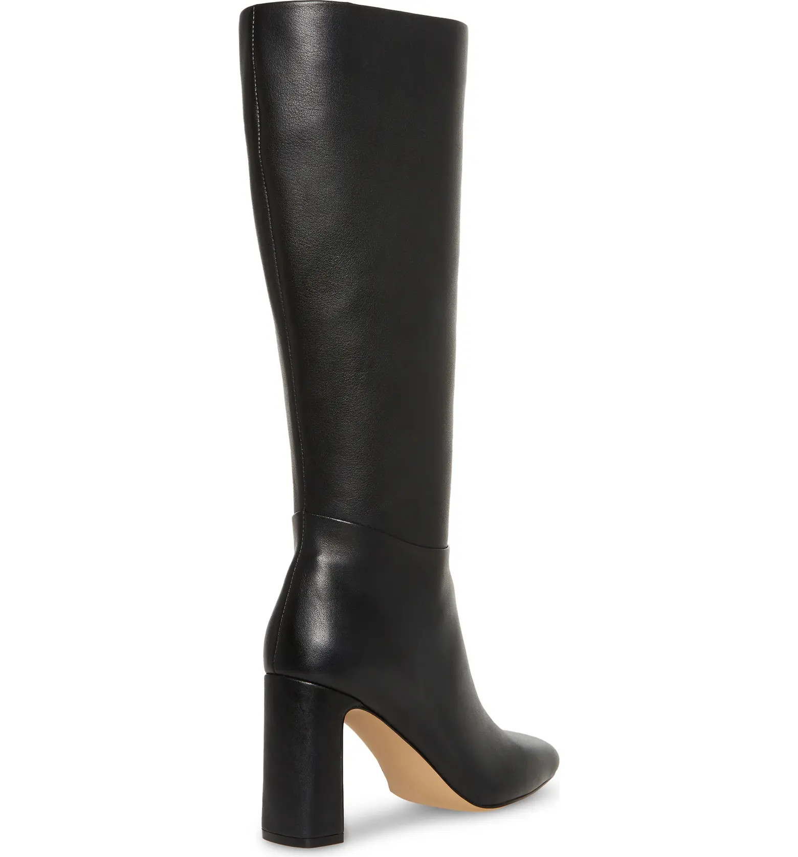 Annya Knee High Boot (Women) | Nordstrom
