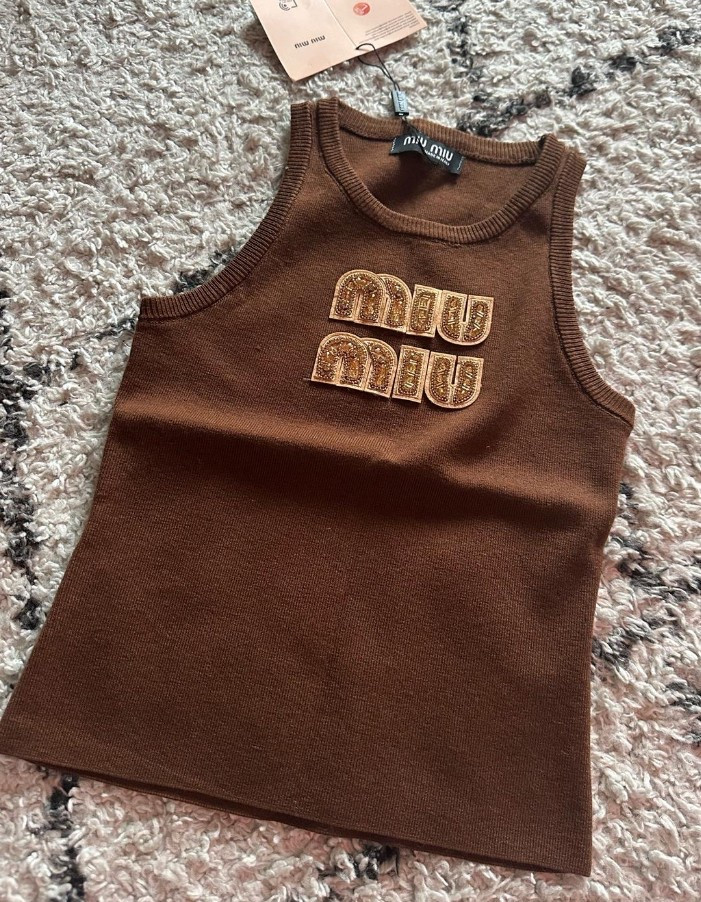 Very good quality amazing to wear !!!!

#LTKGiftGuide #LTKBeauty #LTKxMadewell