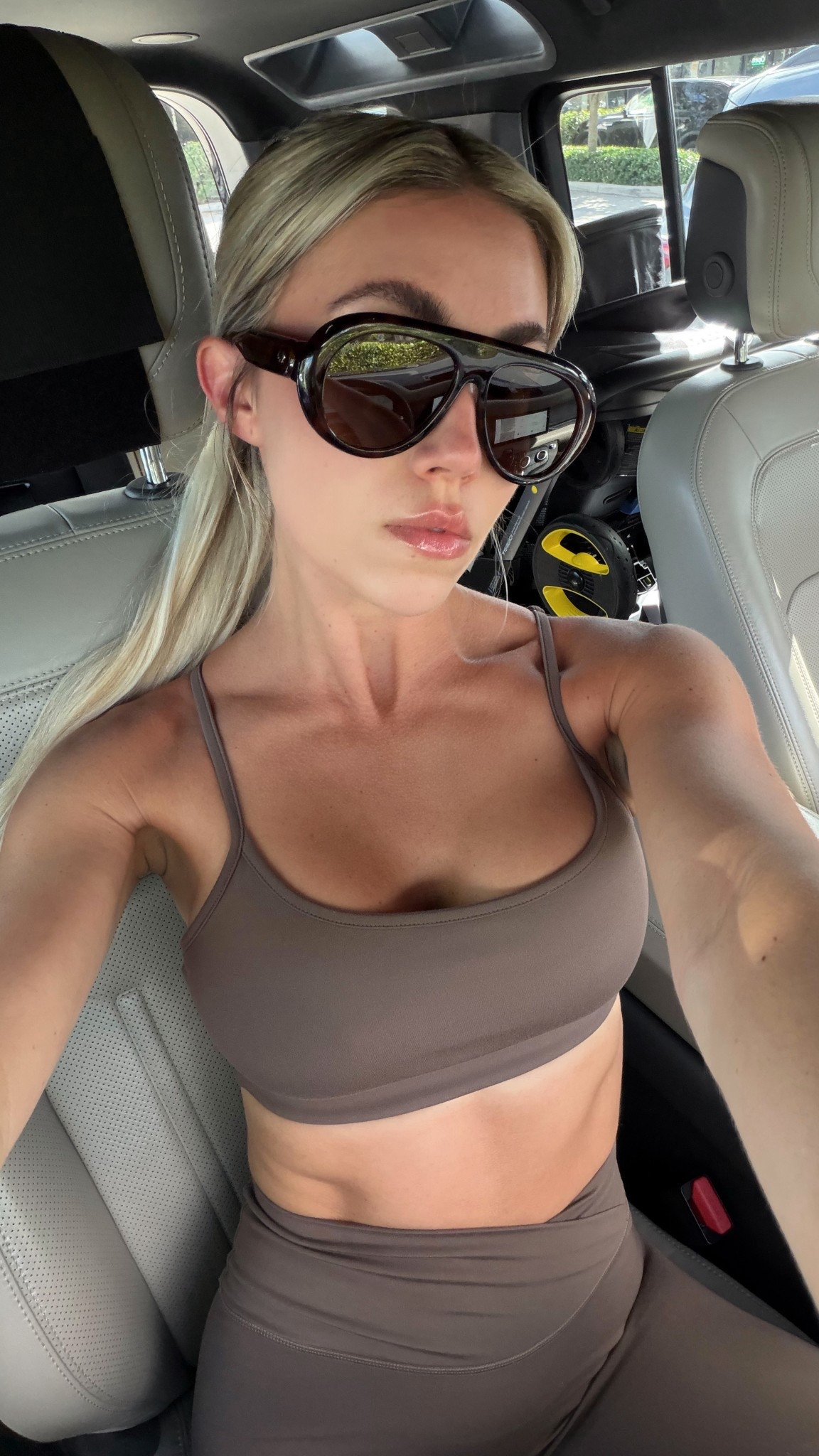Amazon sunnies 