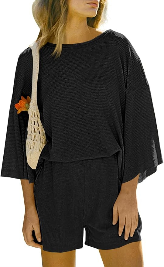 Visit the Tankaneo Store | Amazon (US)