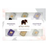 Nail Care Collection | ella+mila