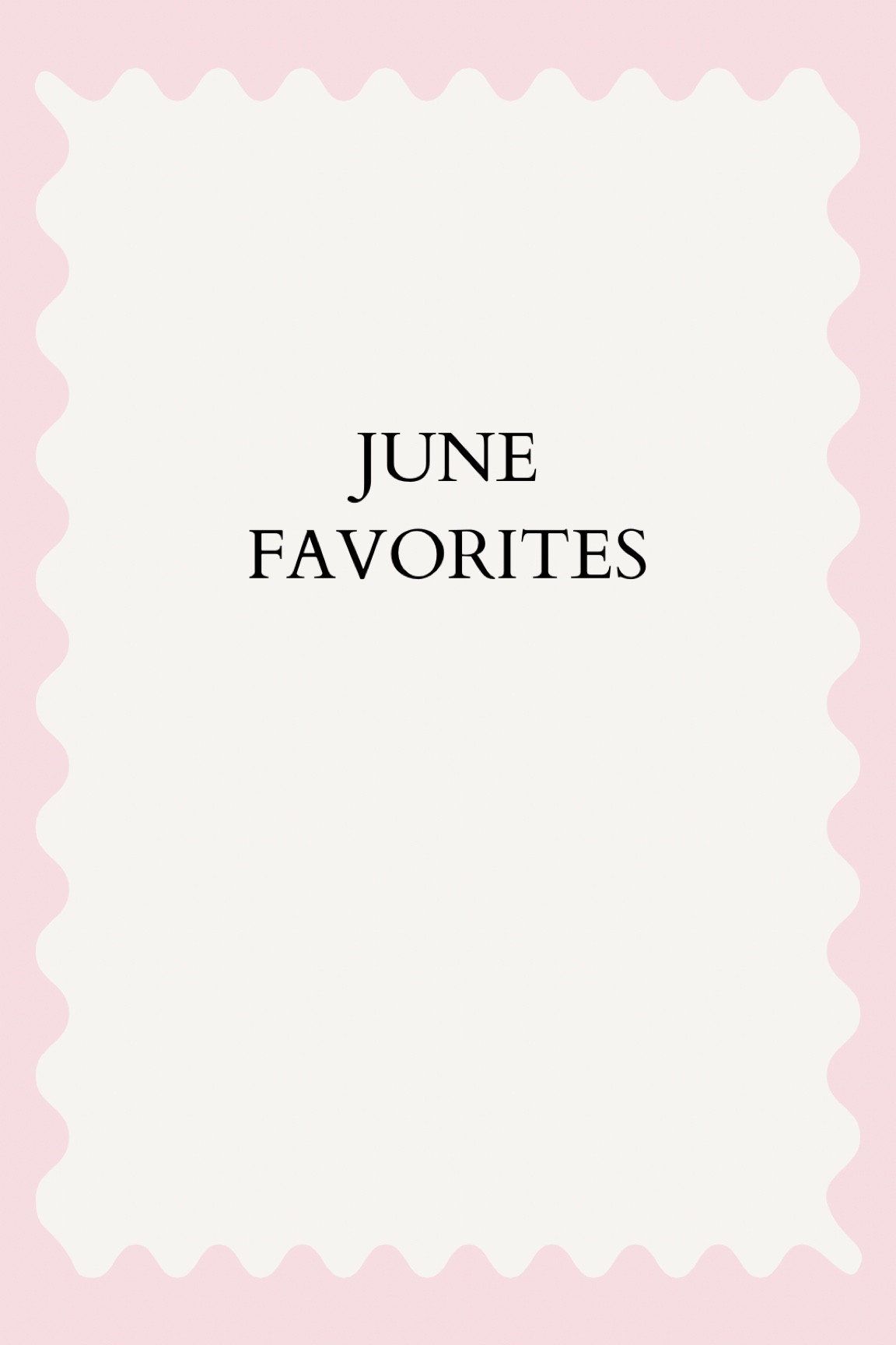 Summer 

#LTKSummerSales #LTKSeasonal