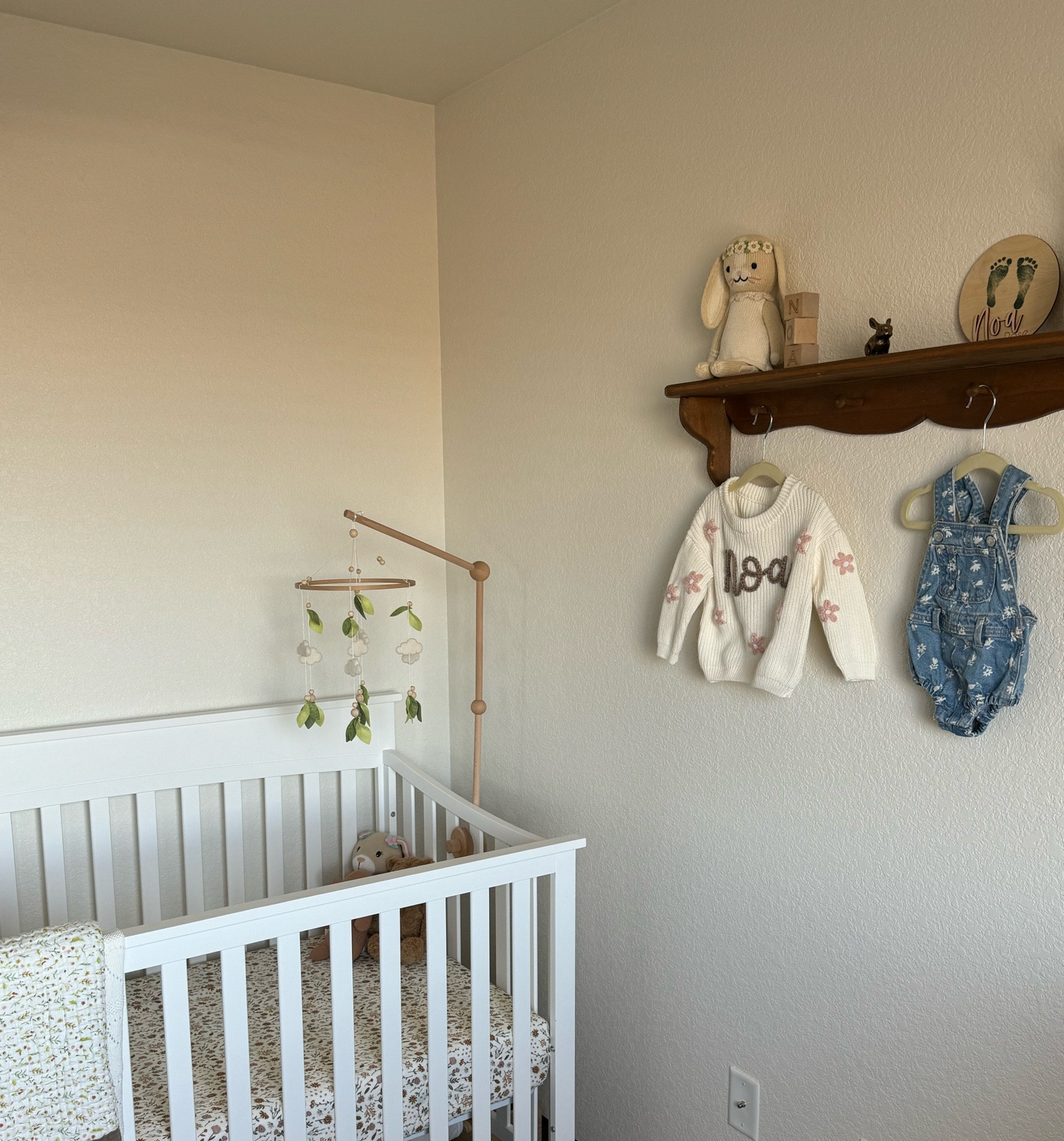 Nursery links!

#LTKhome #LTKbaby #LTKstyletip