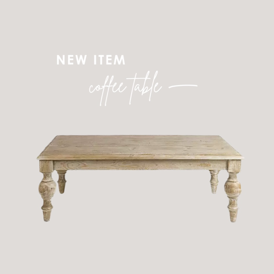 Coffee tables, rectangular coffee table, home decor, home design, organic modern, wood coffee table, furniture 

#LTKhome