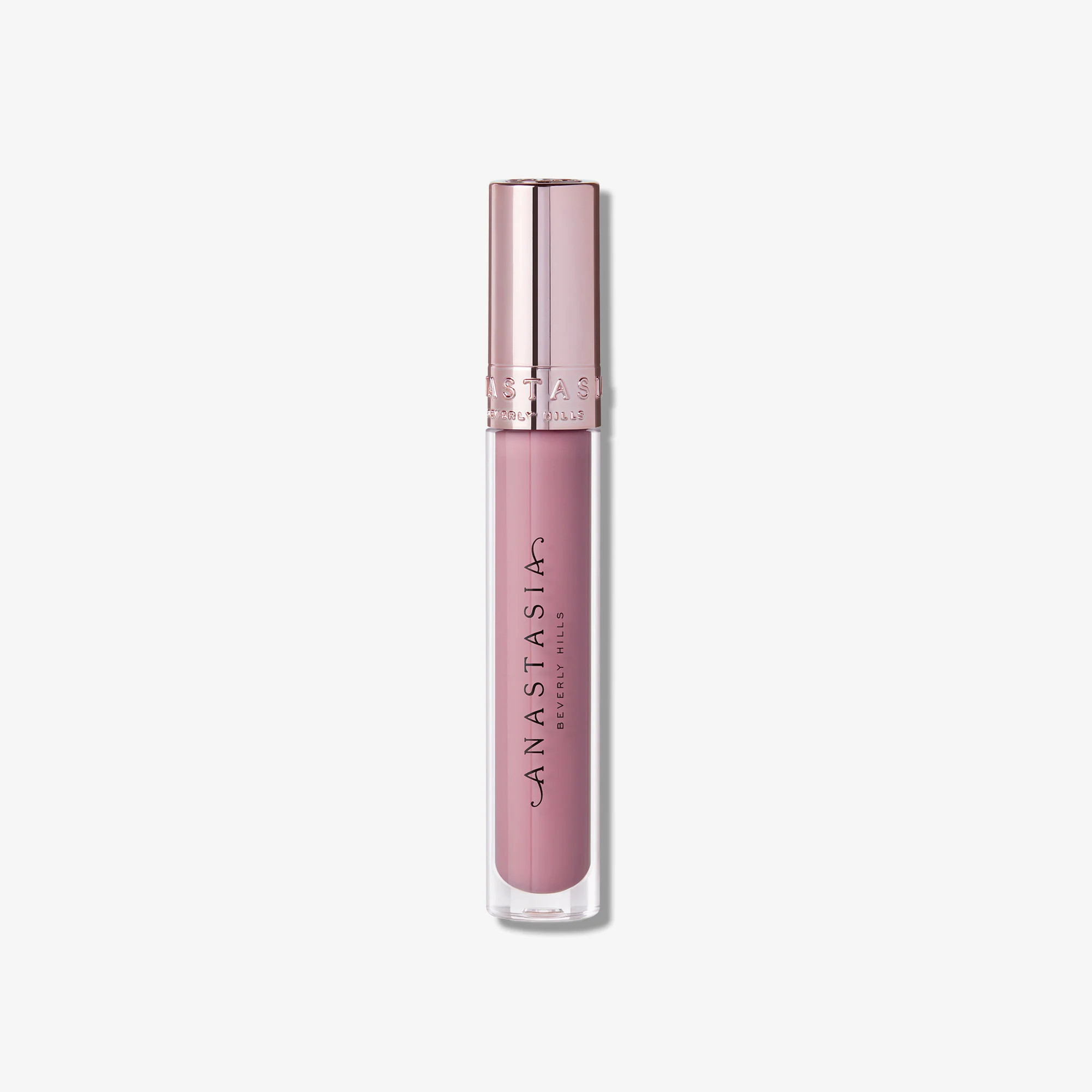 Lip Gloss Cotton Candy | Anastasia Beverly Hills
