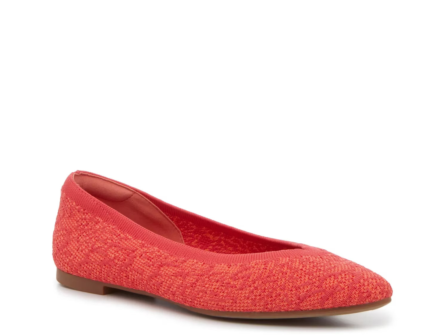 Shoes: Women's, Men's & Kids Shoes from Top Brands | DSW | DSW