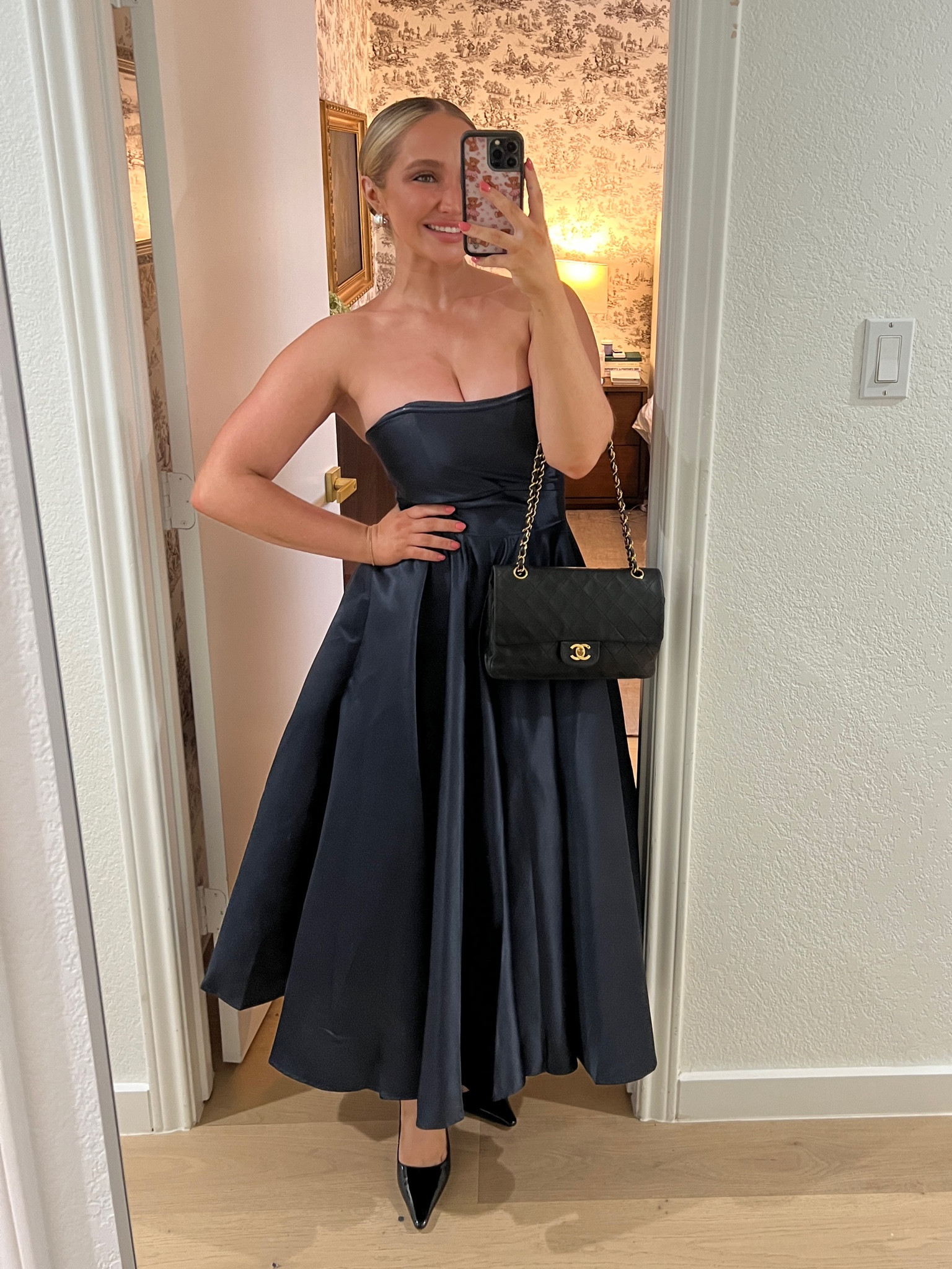 kenzieelizabeth on LTK