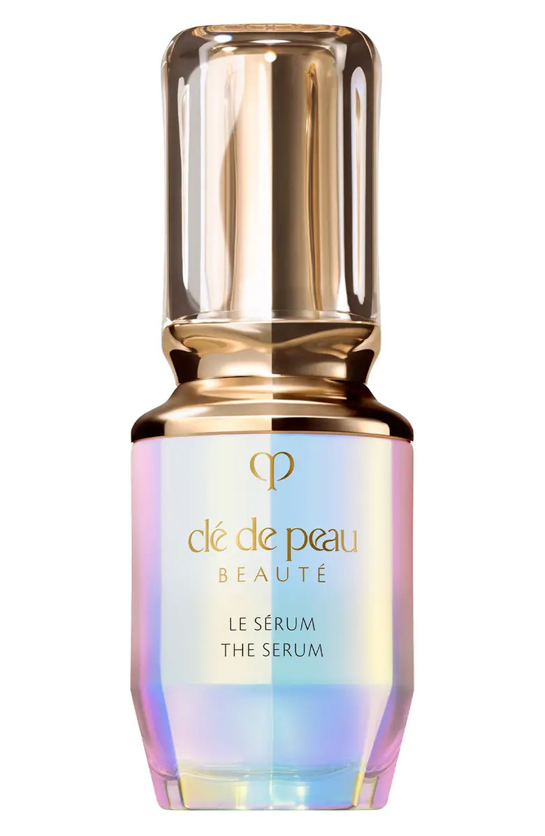 The Serum | Nordstrom