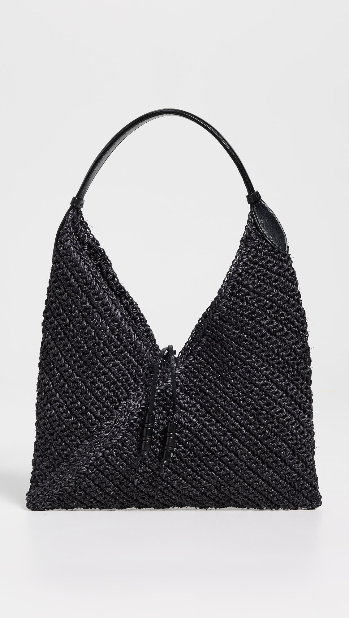 Small Origami Bag | Shopbop