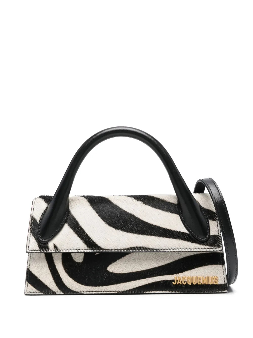 Le Chiquito Mini-Tasche | Farfetch Global