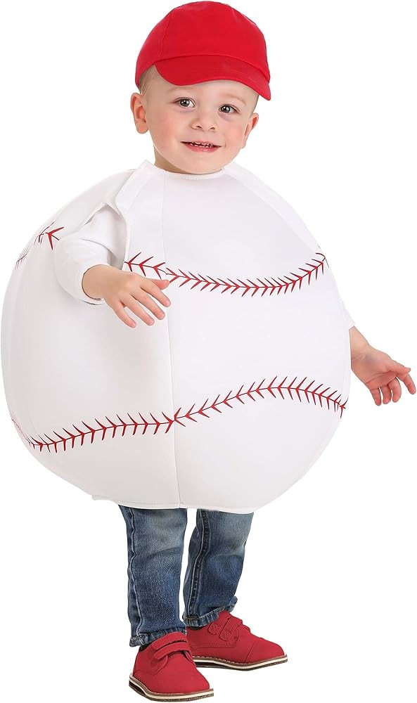 COSLAND Baby Boys' Cotton Sport ... | Amazon (US)