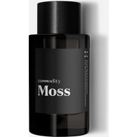 Moss | Commodity Fragrances (US)