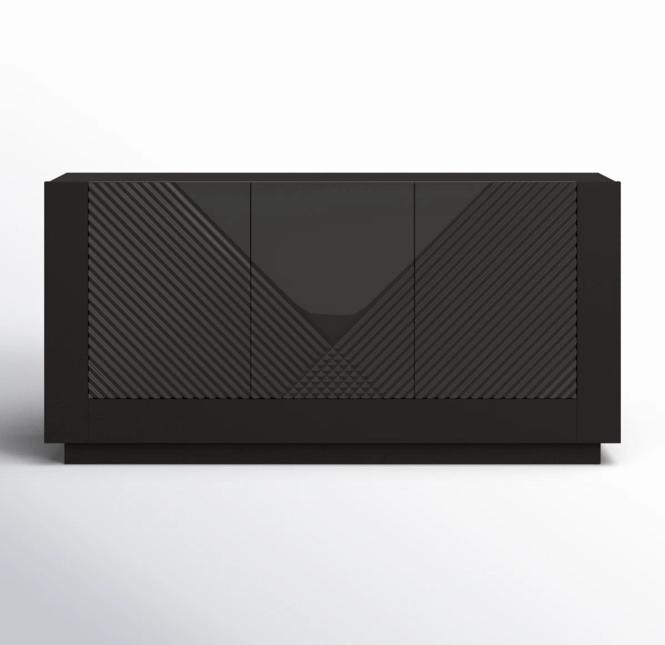 Attenweiler 63'' Sideboard/ TV stand

#LTKsale #LTKstyletip #LTKcanada