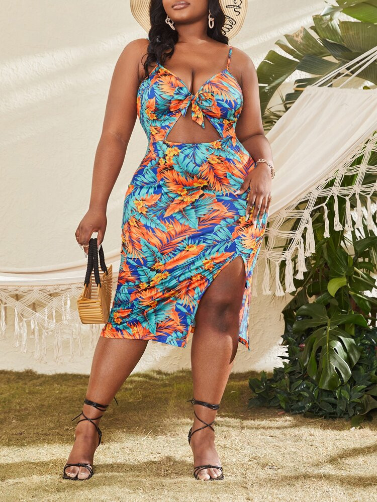 $10.99  
        $11.49
       
        -
      
      4%
            
        4.91
       
     ... | SHEIN