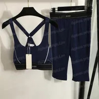 DHgate > Apparel > Plus Size > Women's Plus Size > Women's Plus Size Tracksuits > Desig... | DHGate