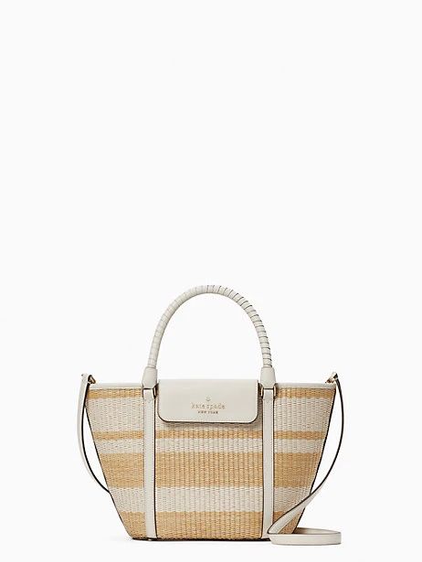 cruise medium tote | Kate Spade Outlet