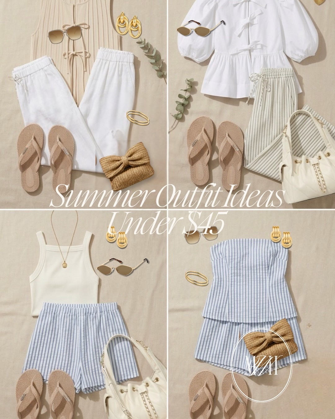 Get ready for sun ☀️ (My top Amazon summer finds!)

#LTKstyletip #LTKswim #amazonfinds #summeressentials #summervibes #amazonfashion #ltkit

#LTKSeasonal #LTKMothersDay #LTKdayinmylife