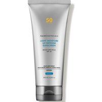 SkinCeuticals Light Moisture UV Defense SPF 50 6.8 fl. oz | Skinstore