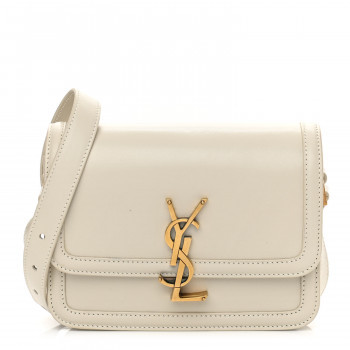 Saint Laurent | FASHIONPHILE (US)