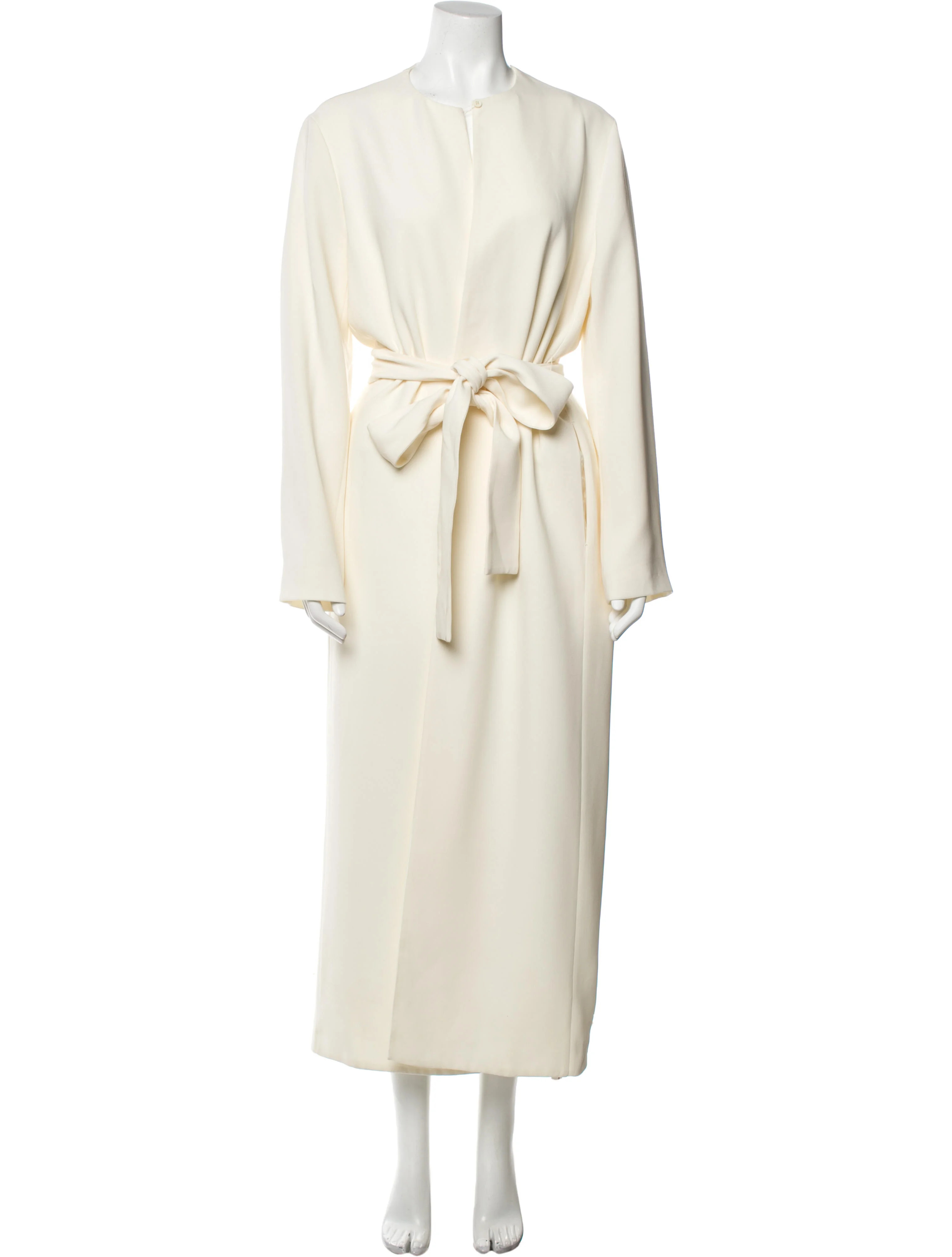 Trench Coat | The RealReal