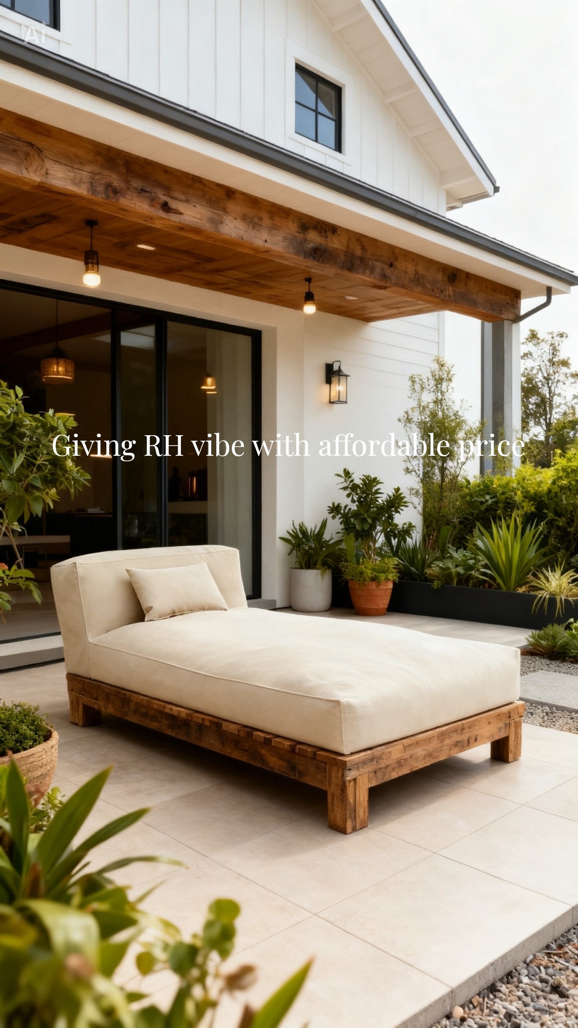 Trending! Must have patio new couch

#LTKSaleAlert #LTKHome